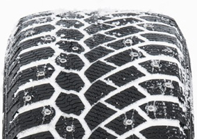 Continental ContiIceContact SSR HD RunFlat (3)